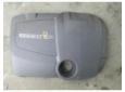 capac motor renault megane cabrio 1.9dci