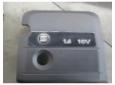 capac motor seat cordoba 1.4 bby cod 036129607al