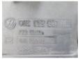 capac motor seat cordoba 1.4 bby cod 036129607al