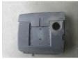 capac motor seat ibiza 1.2 azq