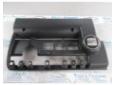 capac motor seat leon 1.4 16v