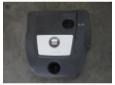 capac motor seat leon 1.9tdi asz