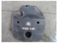capac motor seat toledo 1.9tdi asv