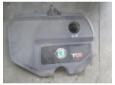 capac motor skoda fabia 1 1.9tdi combi