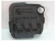 capac motor skoda fabia 2 1.2tdi 03p103925e