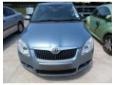 capac motor skoda fabia 2 1.9tdi cod bsw