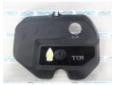 capac motor skoda fabia 2 1.9tdi