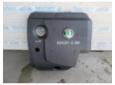 capac motor skoda octavia 1 1.9sdi aqm