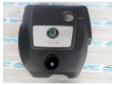 capac motor skoda octavia 1 1.9tdi 038103925ep