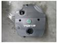 capac motor skoda octavia 1 1.9tdi alh