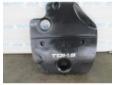 capac motor skoda octavia 1 1.9tdi alh