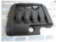 capac motor skoda octavia 2 1.9tdi bjb 03g103925j