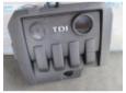 capac motor skoda octavia 2 1.9tdi bjb