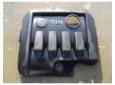 capac motor skoda octavia 2 1.9tdi bkc