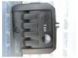 capac motor skoda octavia 2 1.9tdi bkc