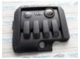 capac motor skoda octavia 2 1.9tdi bxe