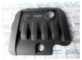 capac motor skoda octavia 2 1.9tdi