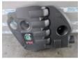 capac motor skoda superb 1.9tdi awx