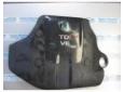 capac motor skoda superb 2.5tdi aym 059103925