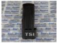 capac motor skoda yeti 1.2tsi cbz