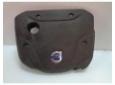 capac motor volvo s60 2.0d