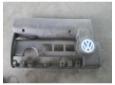 capac motor vw golf 4 1.4 16v bca cod 036103925