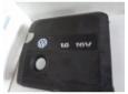 capac motor vw golf 4 1.6 16v 036129607be