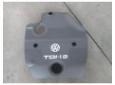 capac motor vw golf 4 1.9tdi alh