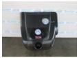 capac motor vw golf 4 1.9tdi asz 038103925a