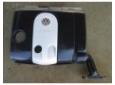 capac motor vw golf 5 1.6fsi blp 03c129607n