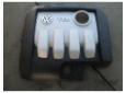 capac motor vw golf 5 1.9tdi cod 03g103925