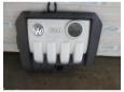 capac motor vw golf 5 2.0sdi bdk