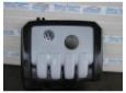 capac motor vw golf 5 2.0tdi bkd