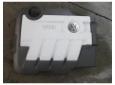 capac motor vw golf 6 2.0tdi cbd