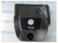 capac motor vw golf iv (1j1) 1997-2005