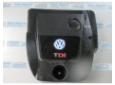 capac motor vw golf iv (1j1) 1997-2005