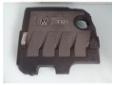 capac motor vw jetta 1.6tdi cay