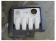 capac motor vw jetta 1.9tdi bkca