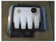 capac motor vw jetta 1.9tdi bls