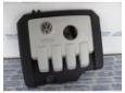 capac motor vw jetta 2.0tdi bkd