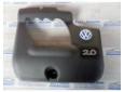 capac motor vw new beetle 2.0b cod 06a103925aj