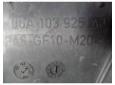 capac motor vw new beetle 2.0b cod 06a103925aj