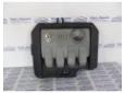 capac motor vw passat (3c2) 1.9tdi