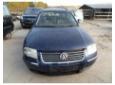 capac motor vw passat 1.9tdi cod awx