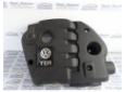 capac motor vw passat  1.9tdi