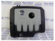 capac motor vw passat 2.0tdi bkp