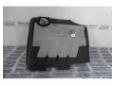 capac motor vw passat 2.0tdi cba