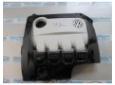 capac motor vw passat 2.0tdi