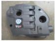 capac motor vw passat b6 1.9tdi avb