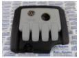 capac motor vw passat b7 2.0tdi bkp